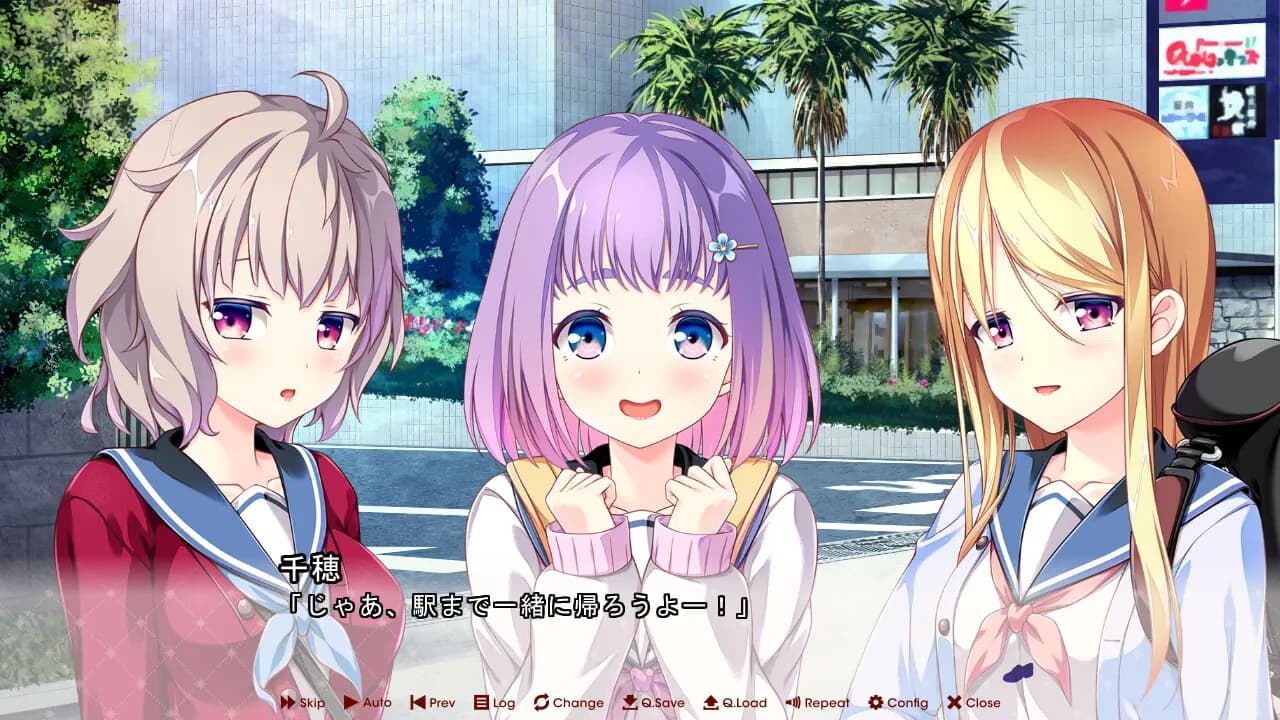 game/86/image/2debc805-fc1c-44a2-bd03-9e39fcb69427.webp
