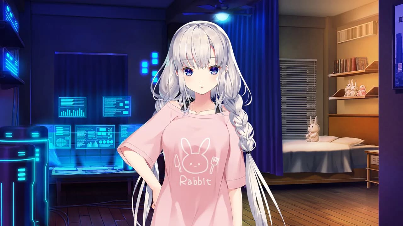 game/861/image/f74309d6-68db-4740-b9b5-c4123b92de7b.webp