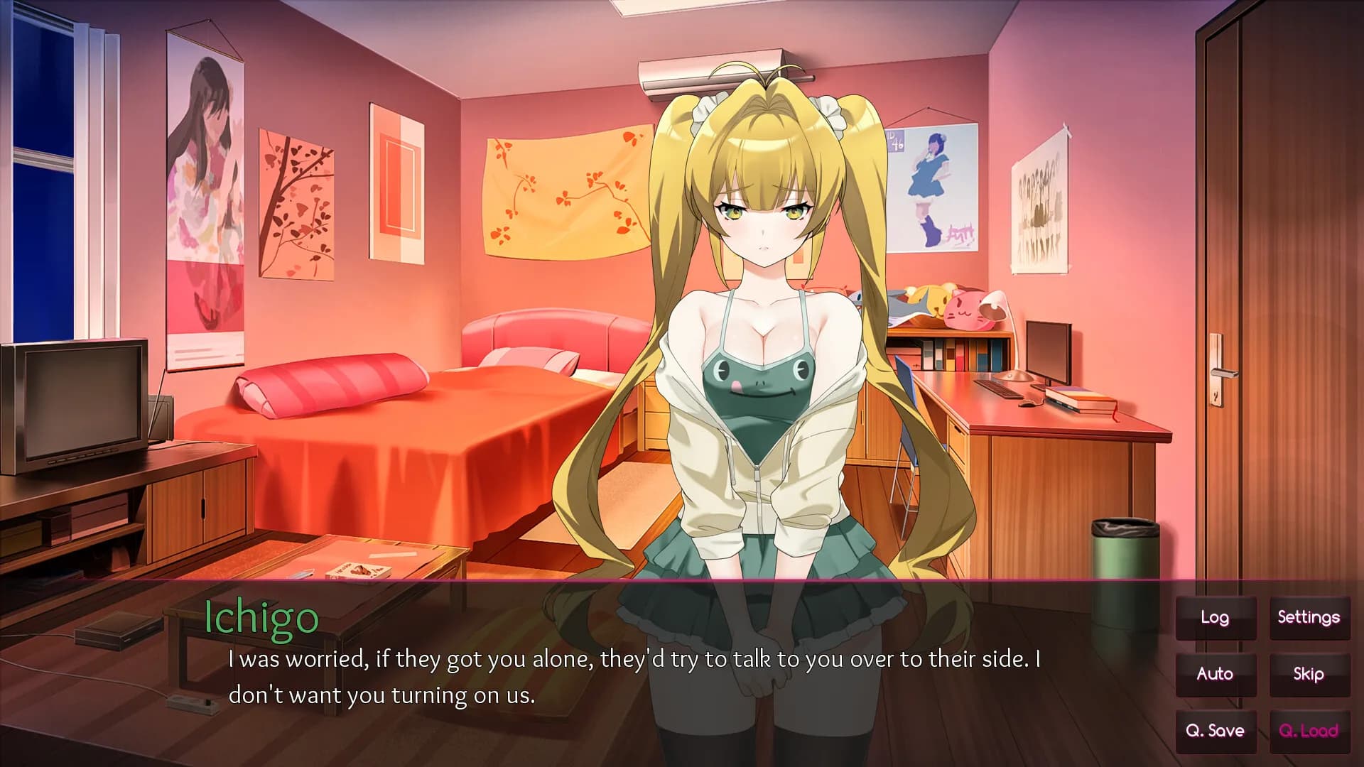 game/8610/image/3e56953a-9996-4580-ad85-12a67e6e978c.webp