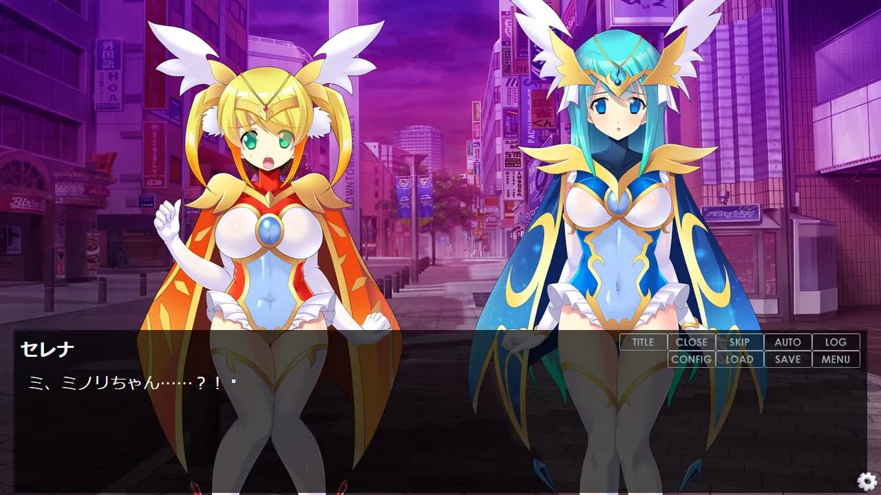 game/8613/image/8edf75e7-959c-4c0e-abdb-d92303fa857a.webp