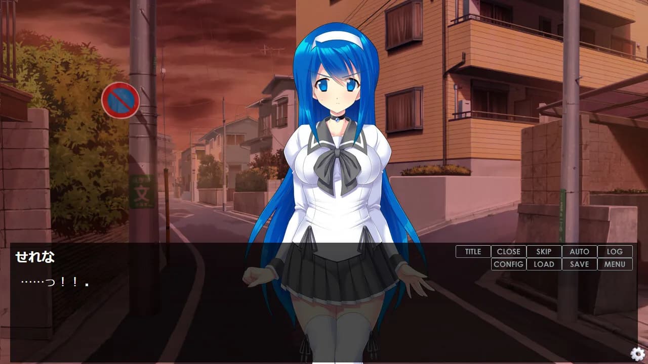 game/8613/image/8f38b284-87d1-4c47-94ce-60190dd497cb.webp