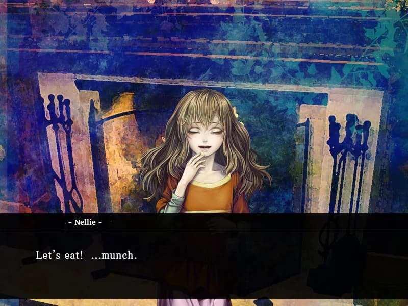 game/8616/image/2b78e5aa-2ecd-435e-a27a-e0b5b4aa66f9.webp