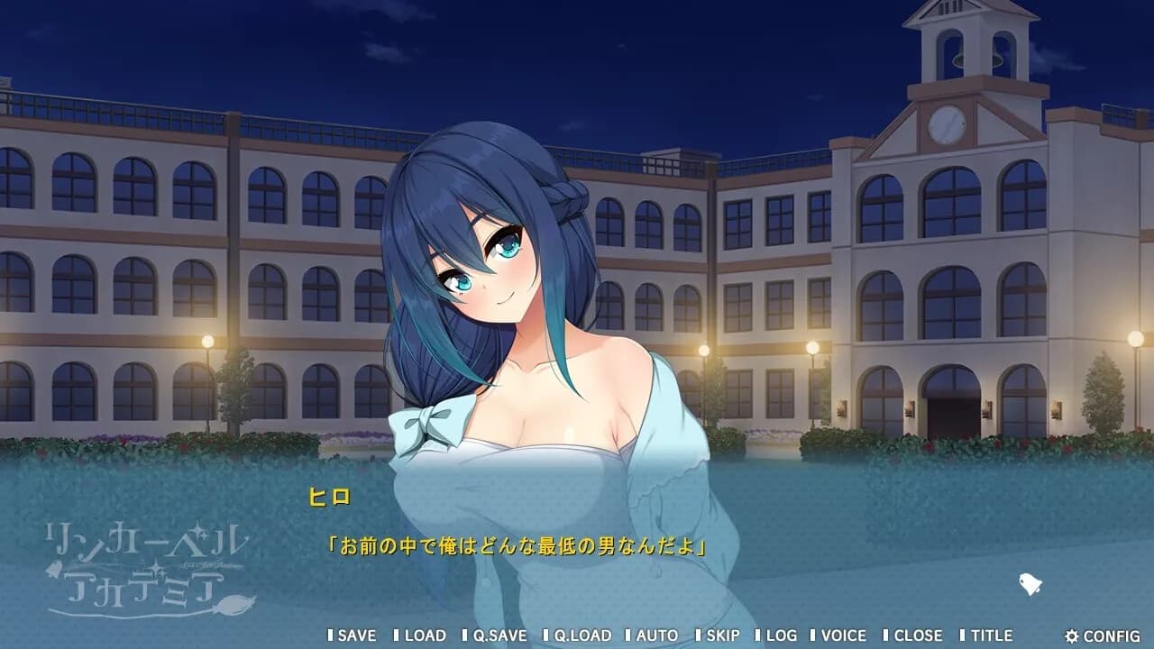 game/8632/image/ad78ec3e-2a1f-42aa-bebf-8a05020630b6.webp