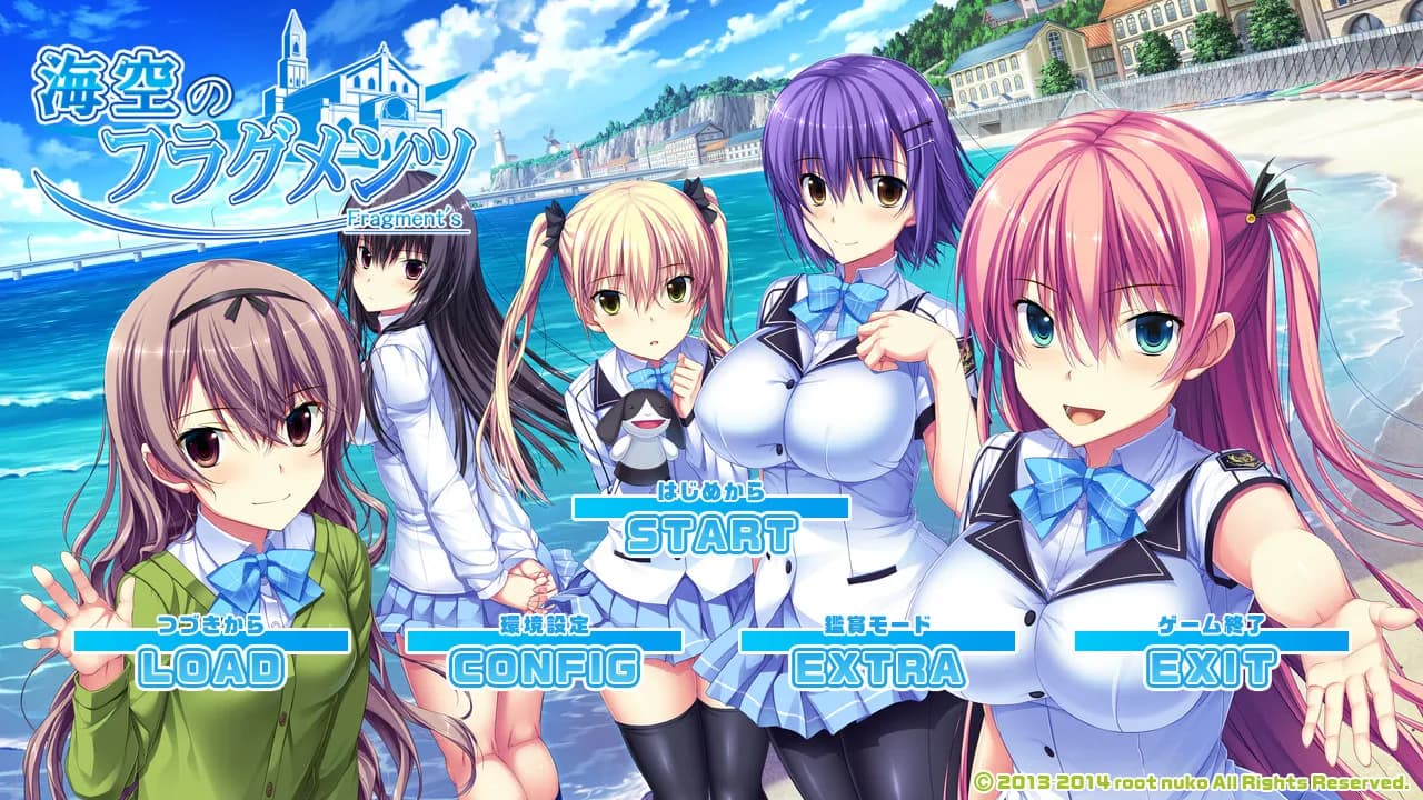 game/864/image/56bd82d2-e8d1-432d-af0f-97881de64284.webp