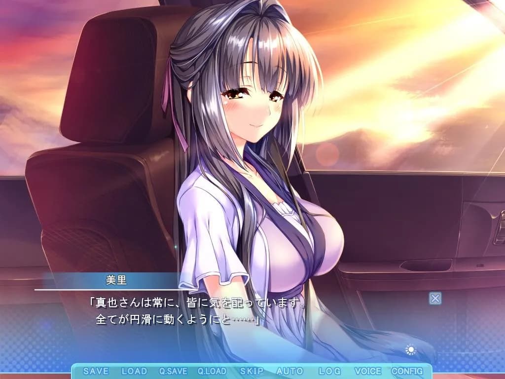 game/865/image/1def0429-3225-44b3-8d66-05a3fcf2e206.webp