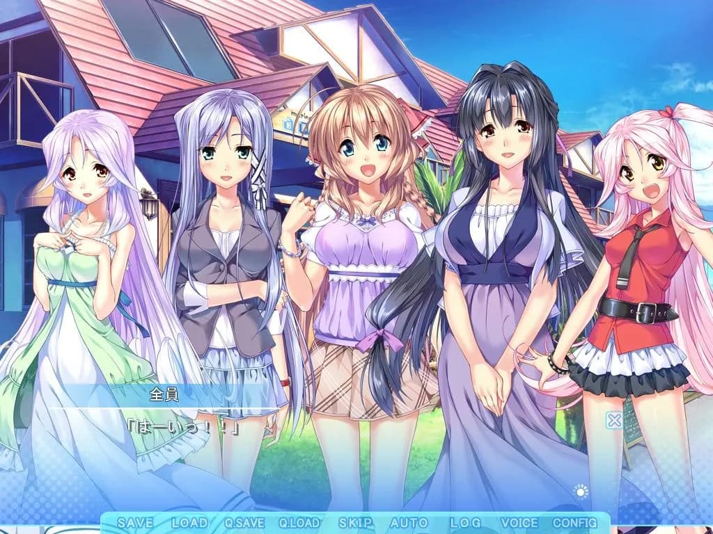 game/865/image/6fc6d05a-389d-4491-9083-2bdeda1c17d4.webp