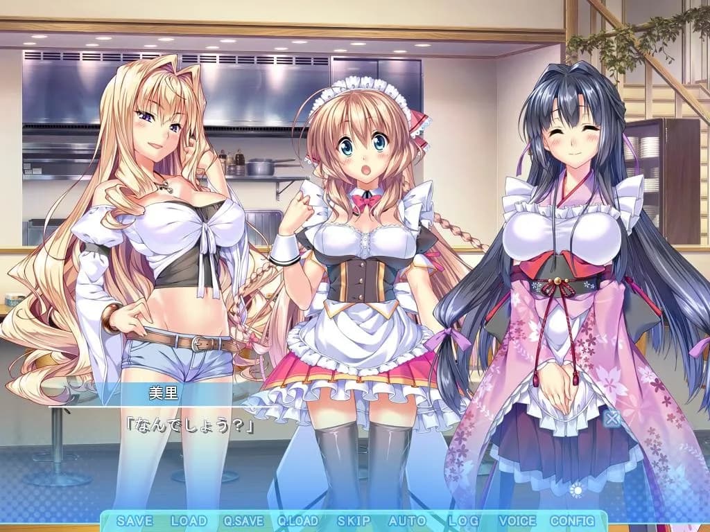 game/865/image/7c7128f1-b877-4395-bf5a-3a933cb18431.webp