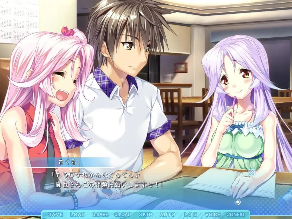 game/865/image/dbc205f0-79ca-4130-b9b8-574f595e568b.webp