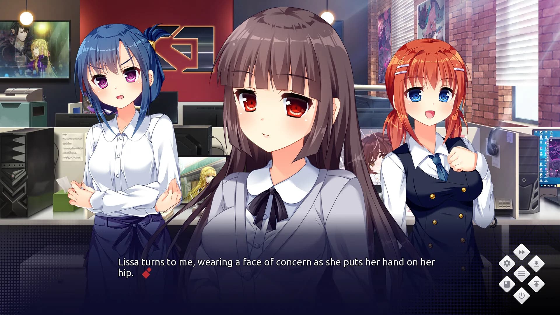 game/8652/image/9b595e24-447b-4326-aa5d-1e432a81f635.webp