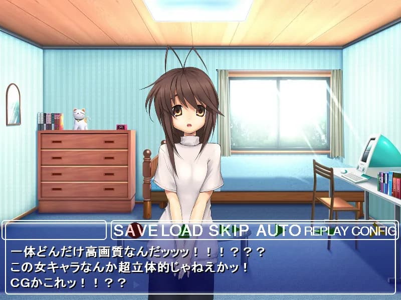 game/8654/image/17cad911-0017-4aaf-b1b4-121a8710053c.webp