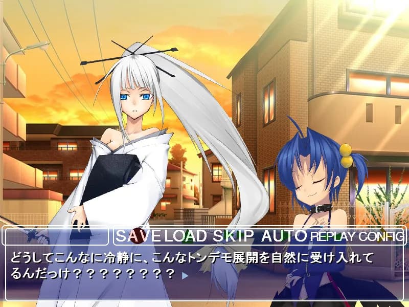 game/8654/image/6082935f-c1c1-4599-900f-2d64da54f984.webp
