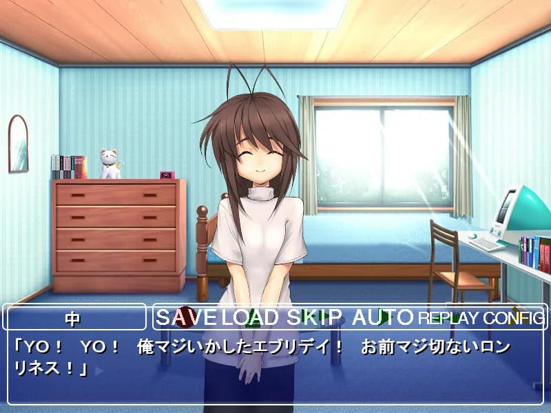 game/8654/image/9657b832-7b1c-4b83-958c-7d10bc5402c0.webp