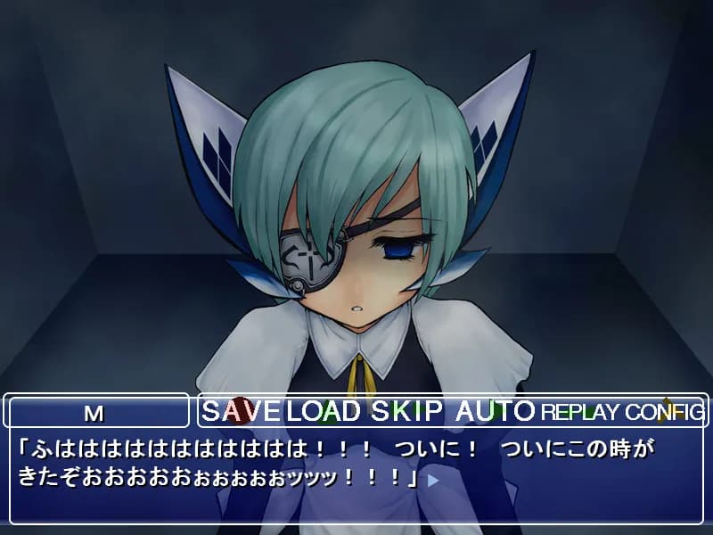 game/8654/image/b520a35e-3dbe-4471-bb4d-465e84093fa5.webp