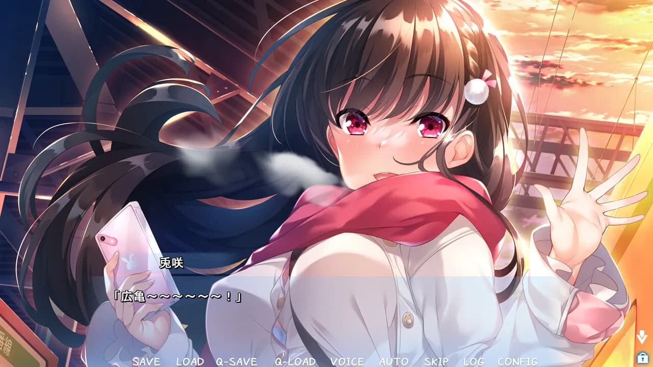 game/8656/image/38f27741-bcd6-42f0-814b-6b44573e2f0e.webp