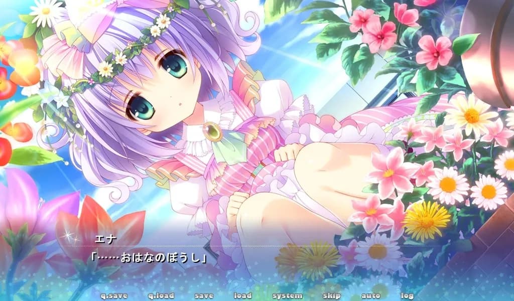 game/866/image/0983b22c-8882-4eda-bef5-efab957df1b3.webp