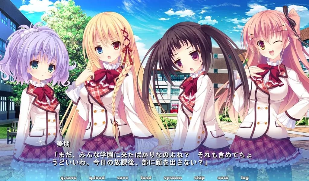 game/866/image/c44b11c4-359c-45ec-8cc1-9792e973ba68.webp