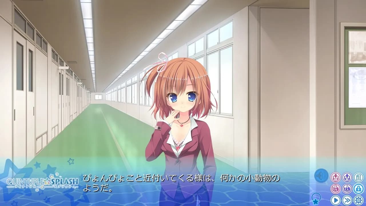 game/867/image/3cb20c16-c969-460c-939d-faee010ebffd.webp