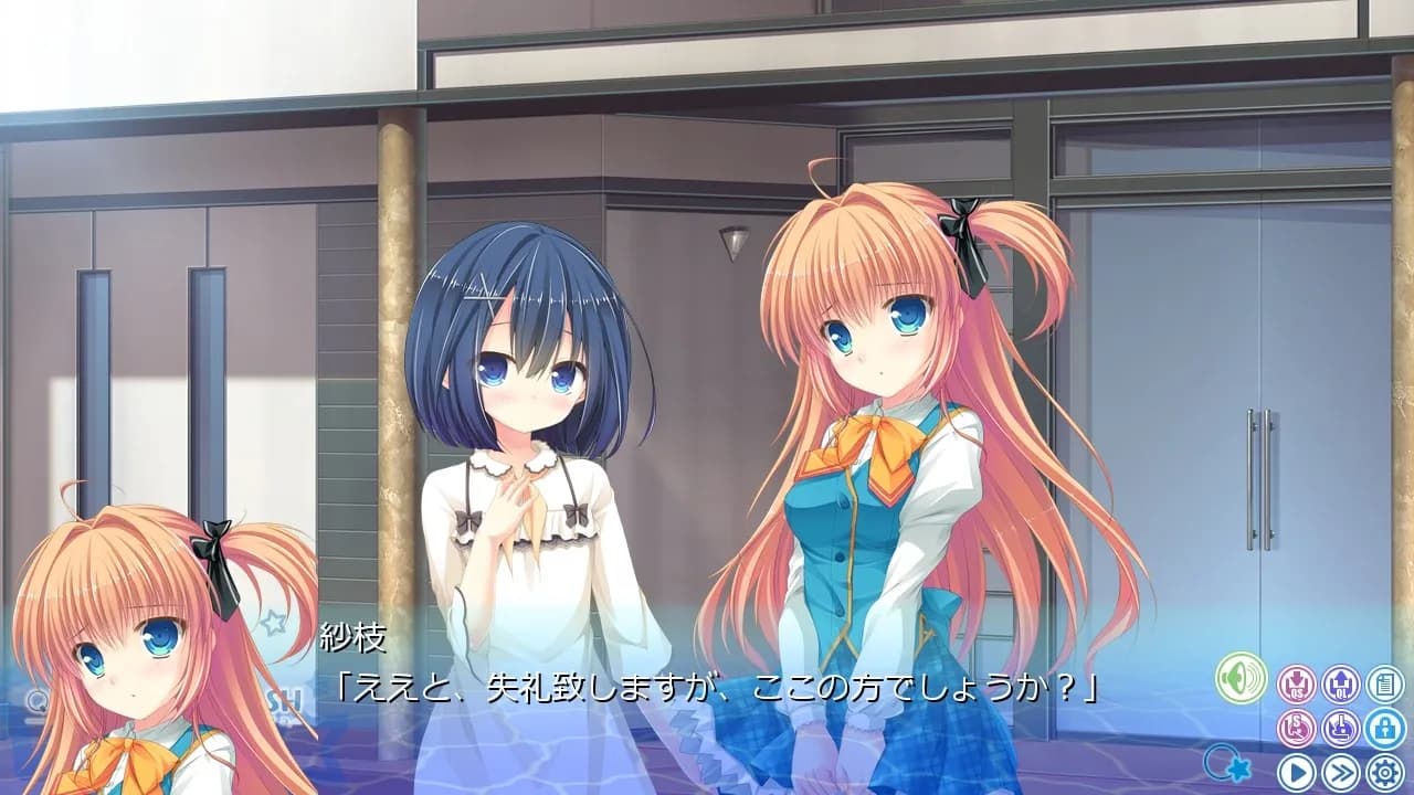 game/867/image/4ae5c221-fe97-4c1d-a579-4403070ff627.webp