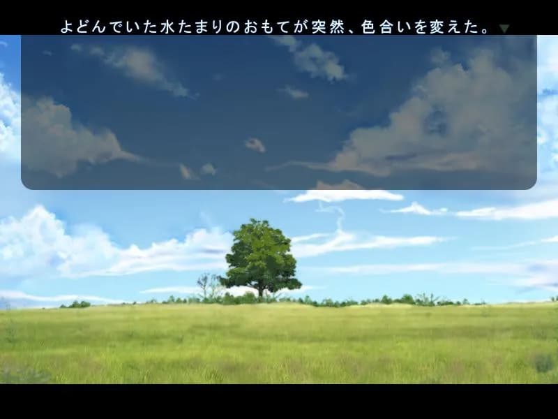 game/8670/image/3fc7b92b-b3ab-4e21-a065-207b4bfd80ec.webp