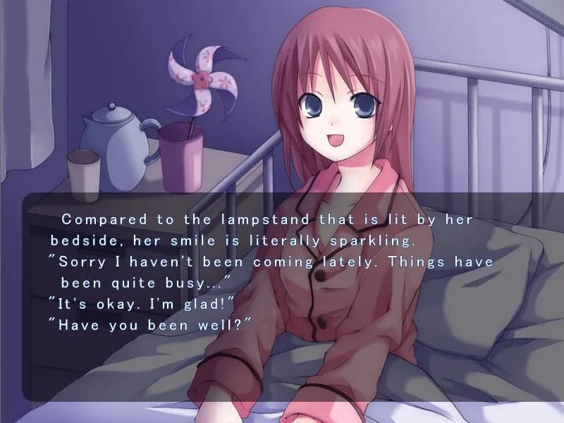 game/8670/image/687b2379-d86d-4ce4-9575-cce5db60562e.webp