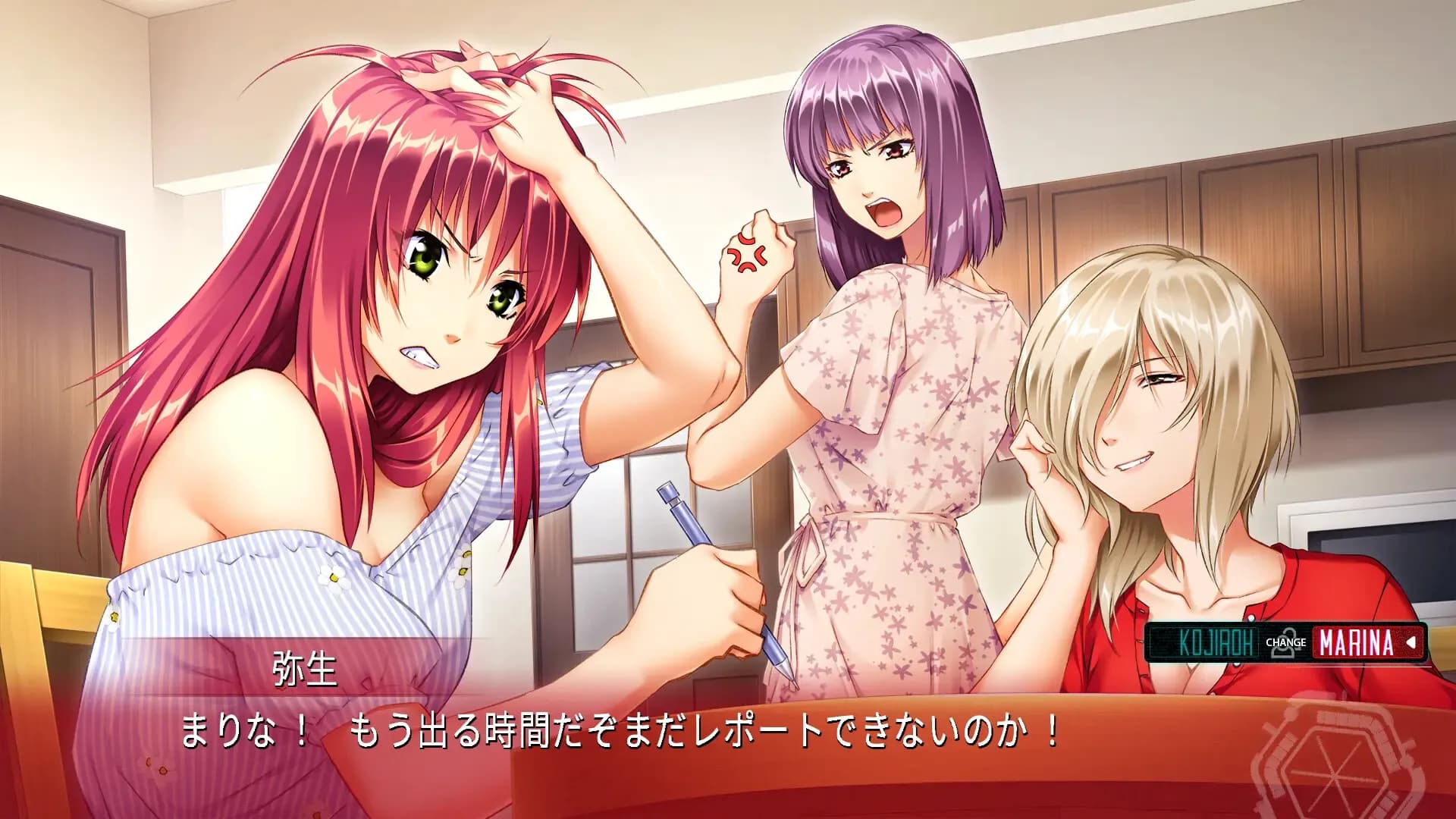 game/8678/image/36e63174-79b6-4b0b-8974-669a5f4a84a8.webp