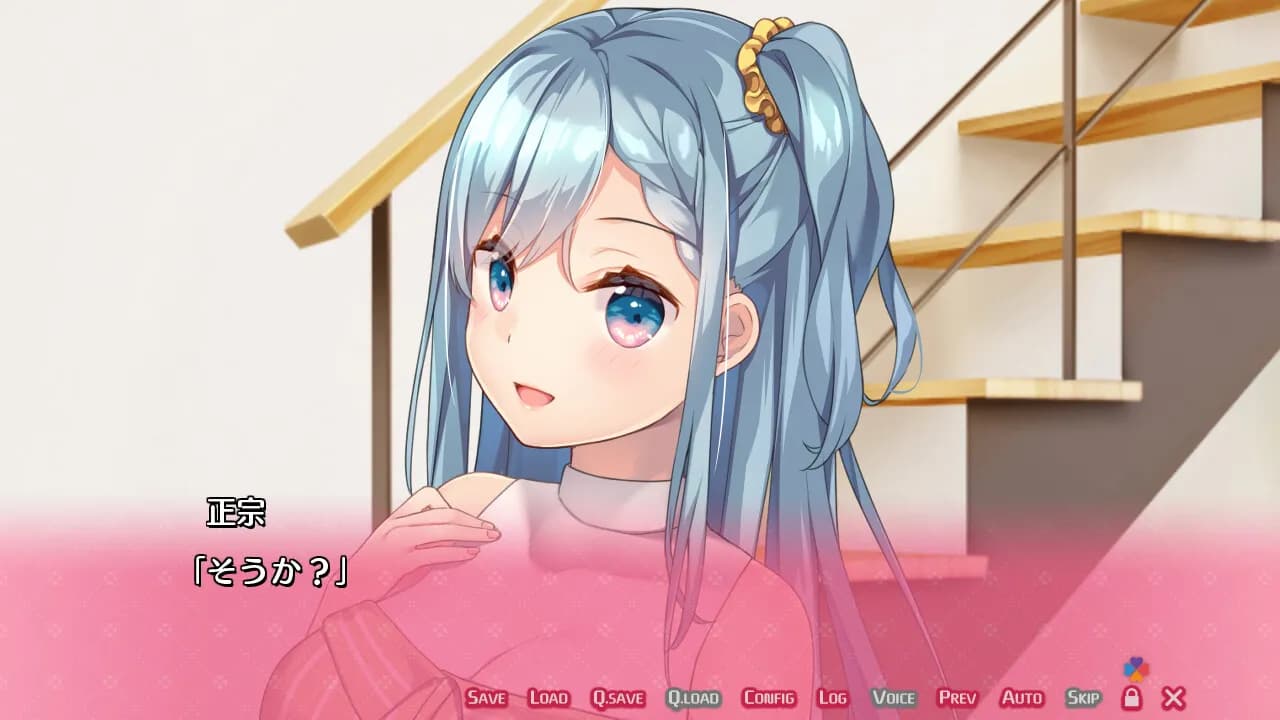 game/868/image/953d3641-83ed-450a-bf71-747c5c232cab.webp
