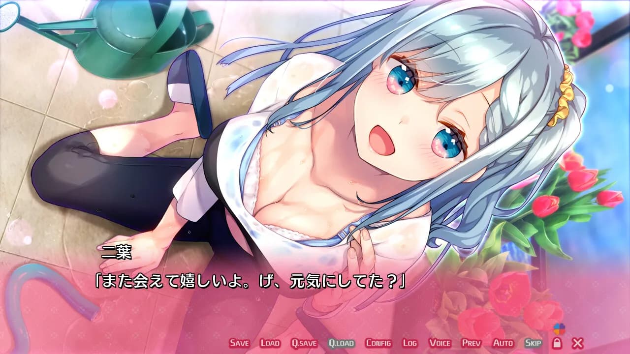 game/868/image/d233d7f0-1f75-4fd5-bb3a-35eb579cdc33.webp