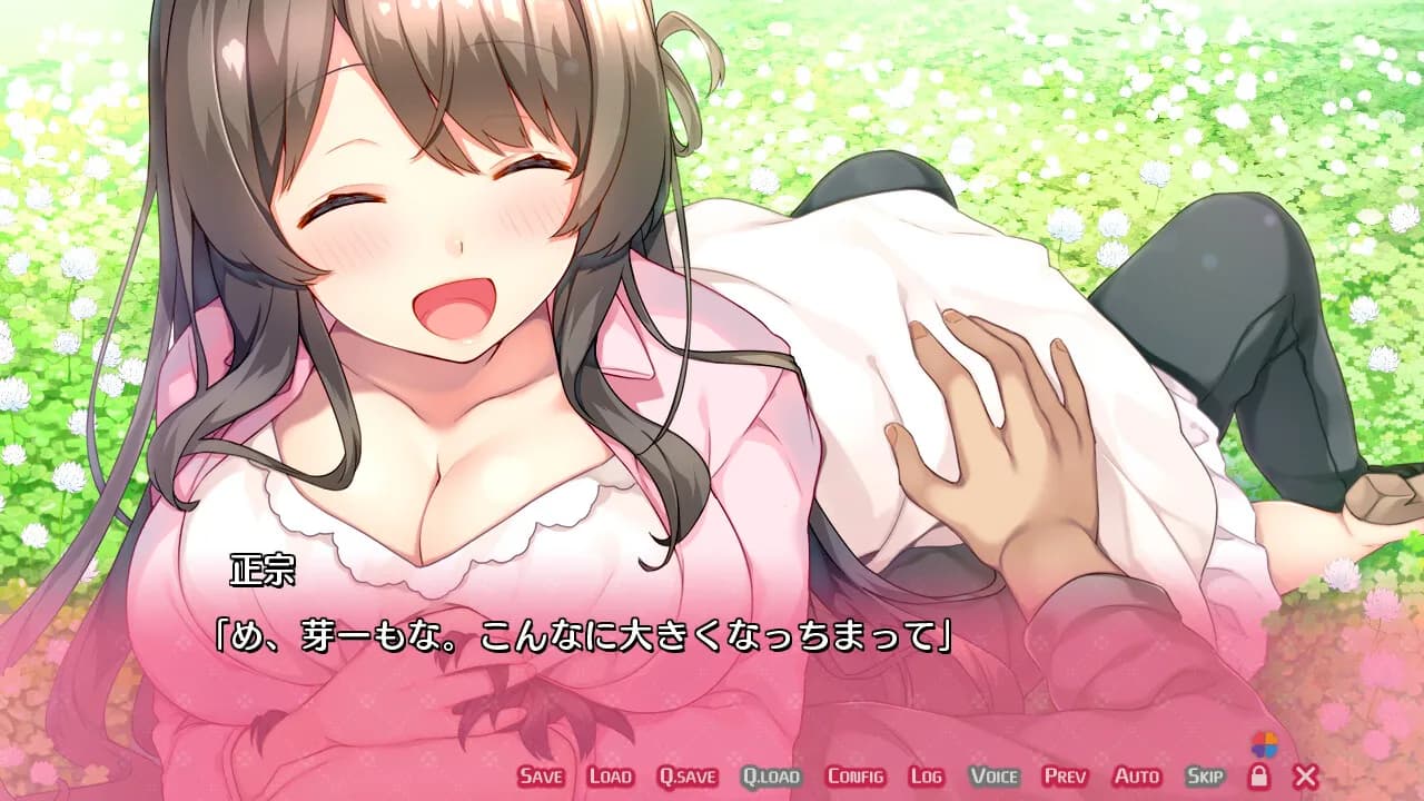 game/868/image/e9b75697-dd72-40e9-87dd-57eda77657ba.webp