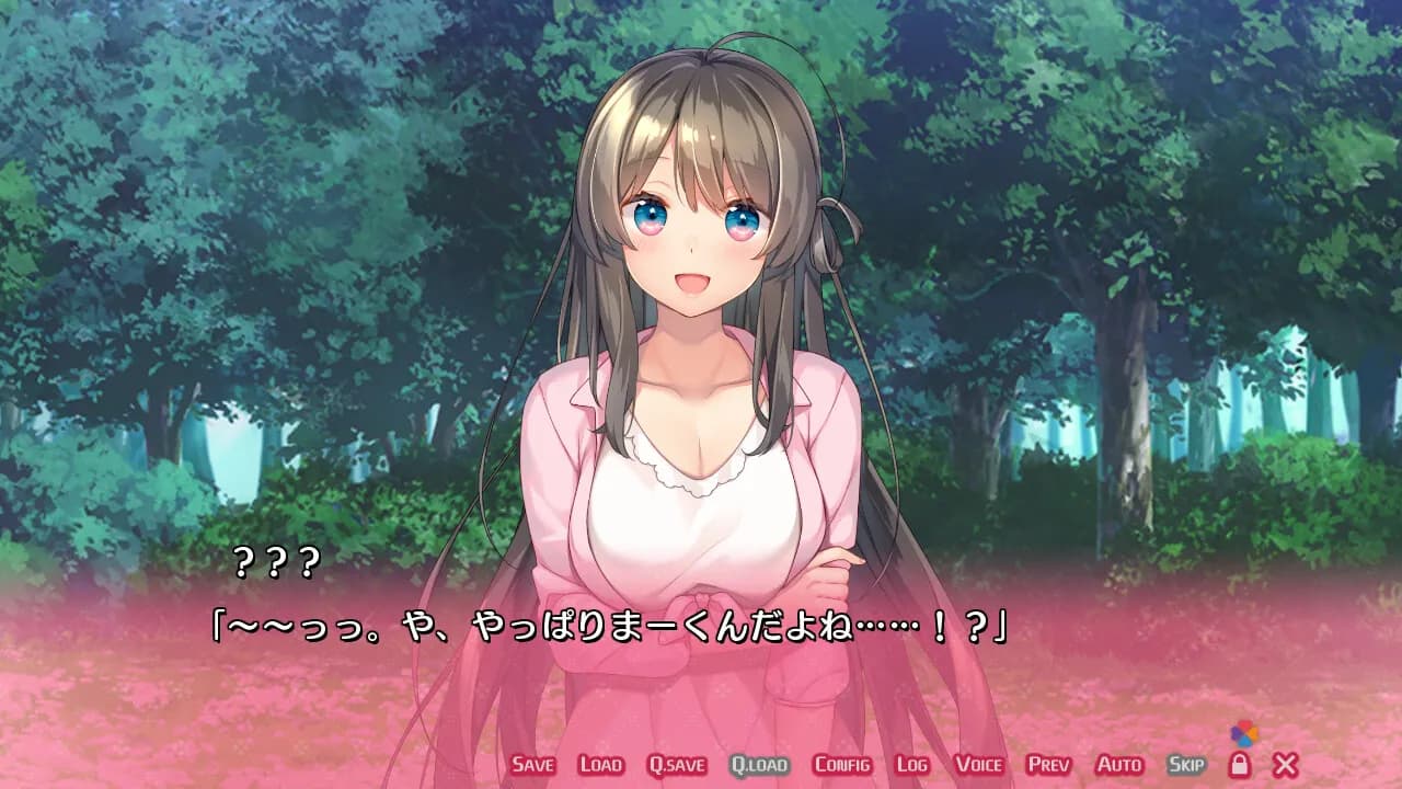 game/868/image/eda8d0e4-5da5-4aea-81ee-4b2aedaa0e42.webp