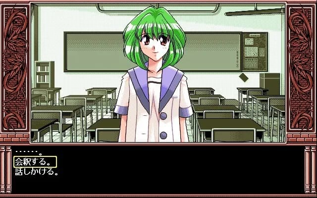 game/8688/image/c843e38d-8b9d-45e9-a6b5-55877f315589.webp