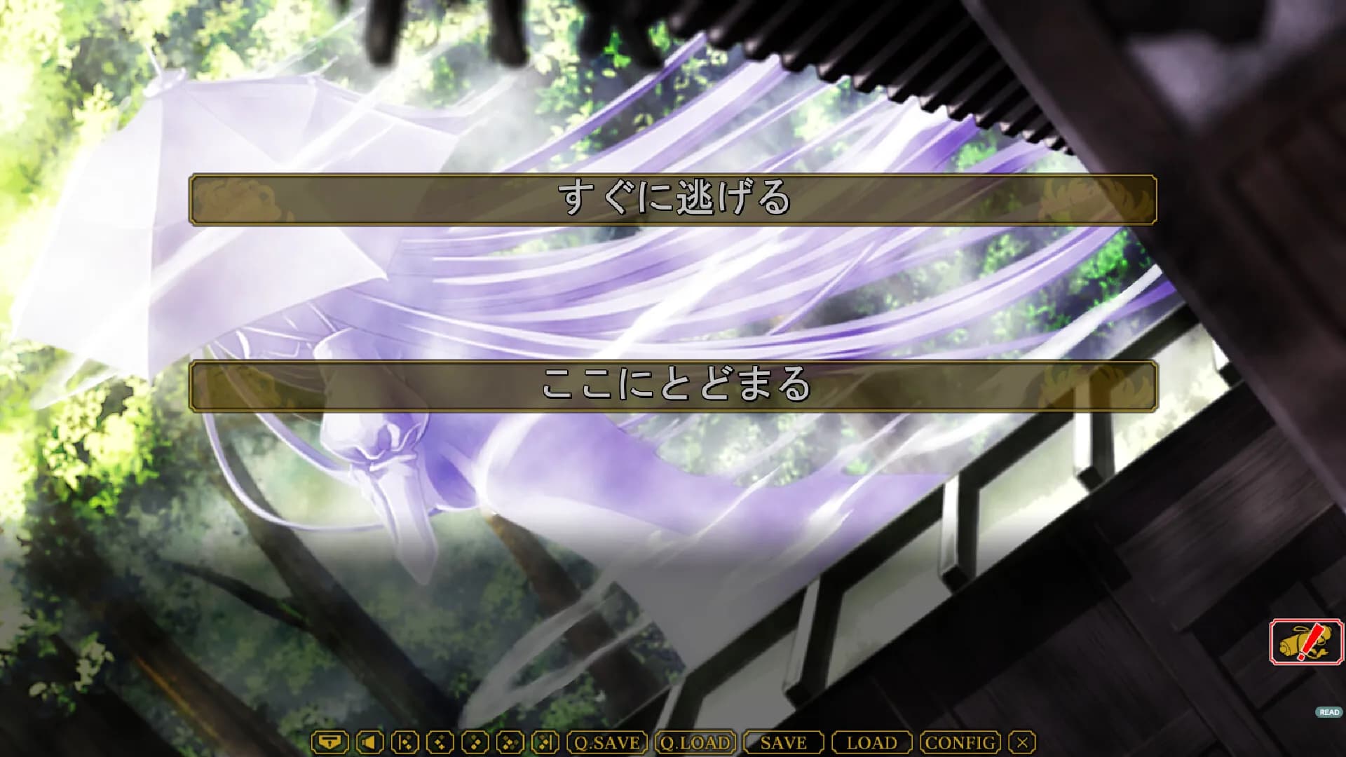 game/869/image/1db92264-760c-45f5-b0a4-ec765f2c5303.webp