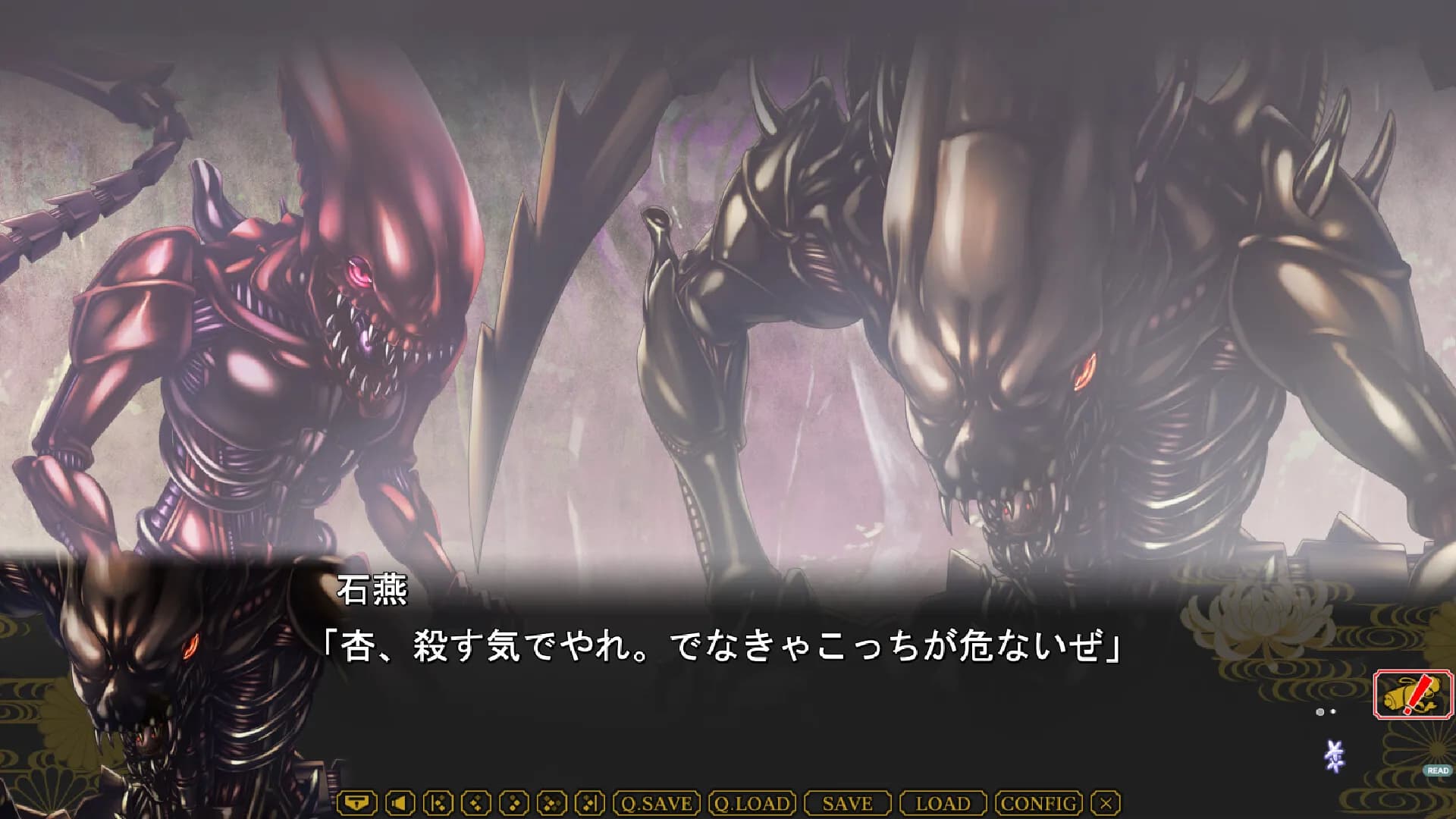 game/869/image/cdb1b857-071c-4595-9ae6-8219f709edd8.webp