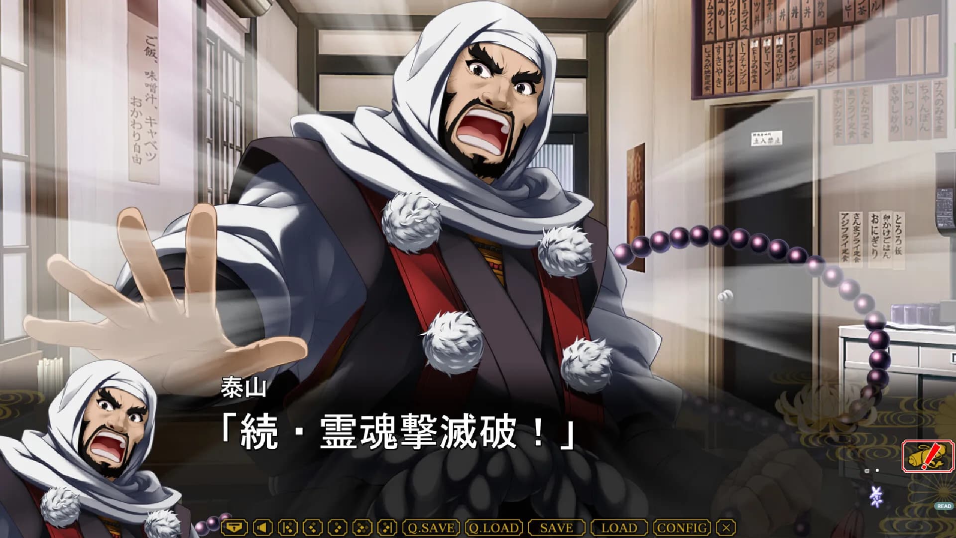 game/869/image/ff1c5859-9a39-4cbb-9197-4b6555dc3668.webp
