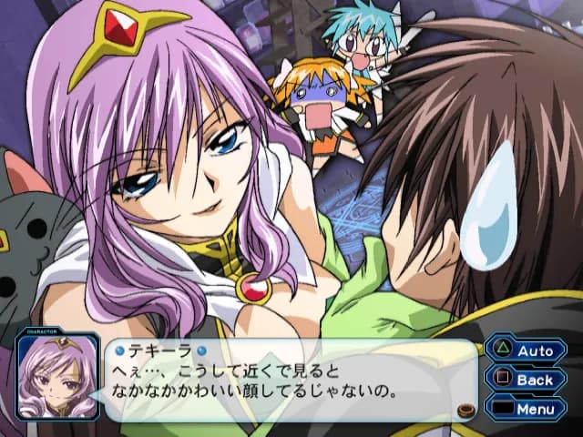 game/8697/image/c1c16dc9-3677-4ade-99a1-3246ffc97d57.webp