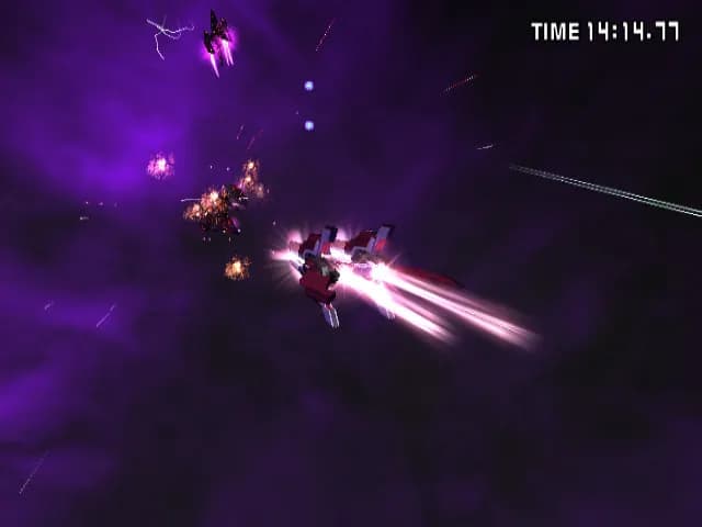game/8698/image/973b6658-1a6c-472f-a835-529b57c38859.webp