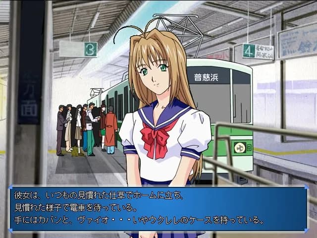 game/8700/image/211baa9e-6d6b-40eb-a66b-2ae67498830a.webp