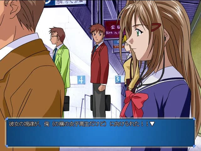 game/8700/image/2640e53c-9322-4f9d-8a78-e4646634c576.webp