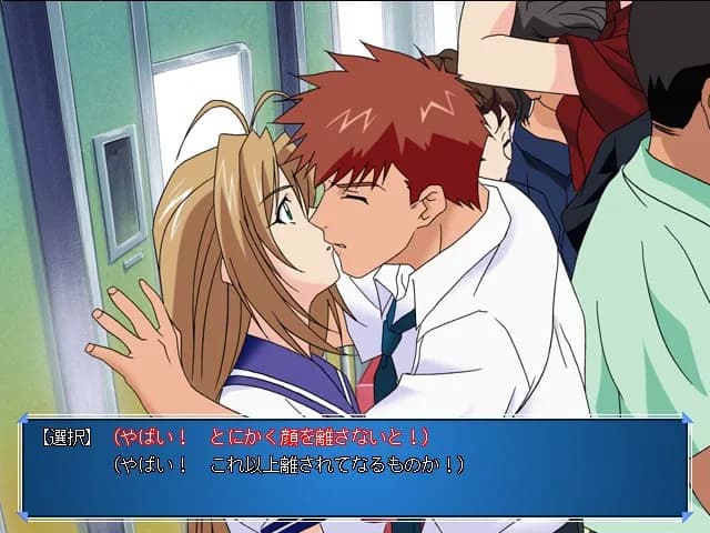 game/8700/image/28e6bb4e-8864-4f98-a8ef-93f43618084b.webp