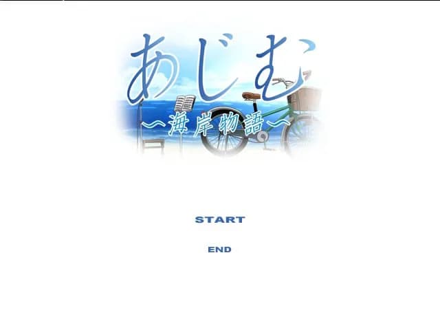 game/8700/image/2b57c257-63cb-4ed1-a03e-66099a76ed28.webp