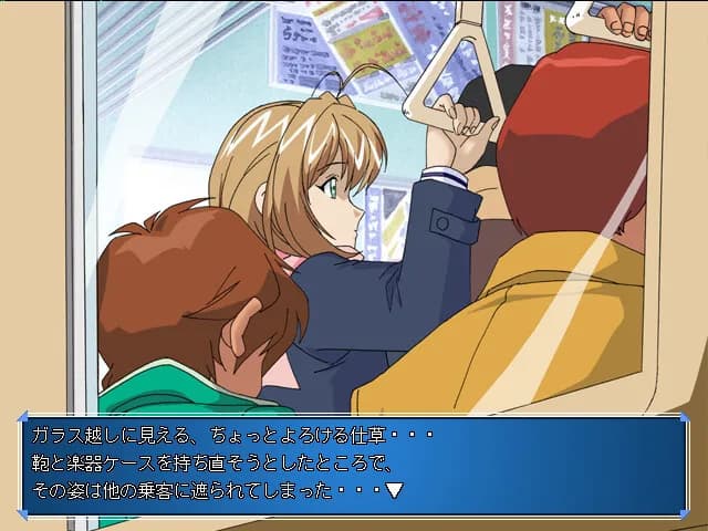 game/8700/image/7ebac4b2-29a6-4996-8b8c-88fcbef1138e.webp