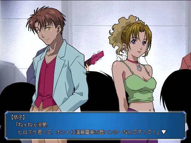 game/8700/image/ae473f41-bcb0-43c7-8c89-59c67ac2b25e.webp