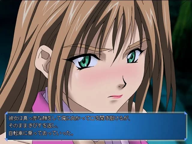 game/8700/image/c546ba56-2e7d-4b58-b456-33d3a9120259.webp