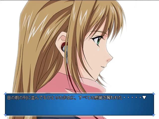 game/8700/image/d16113f0-4a1b-40d7-ac5e-4f70d601e530.webp
