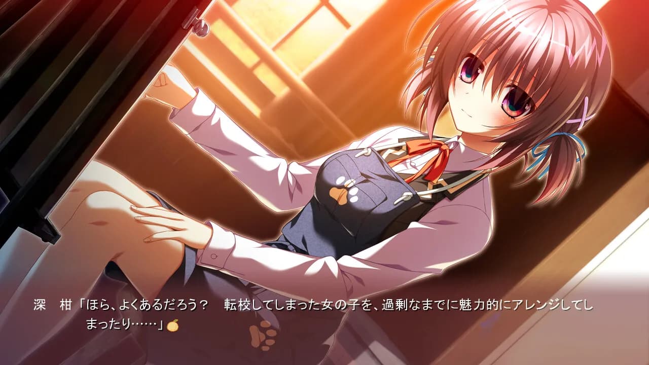 game/8707/image/0de9bb4a-de90-41f4-ae26-fe280c069aae.webp