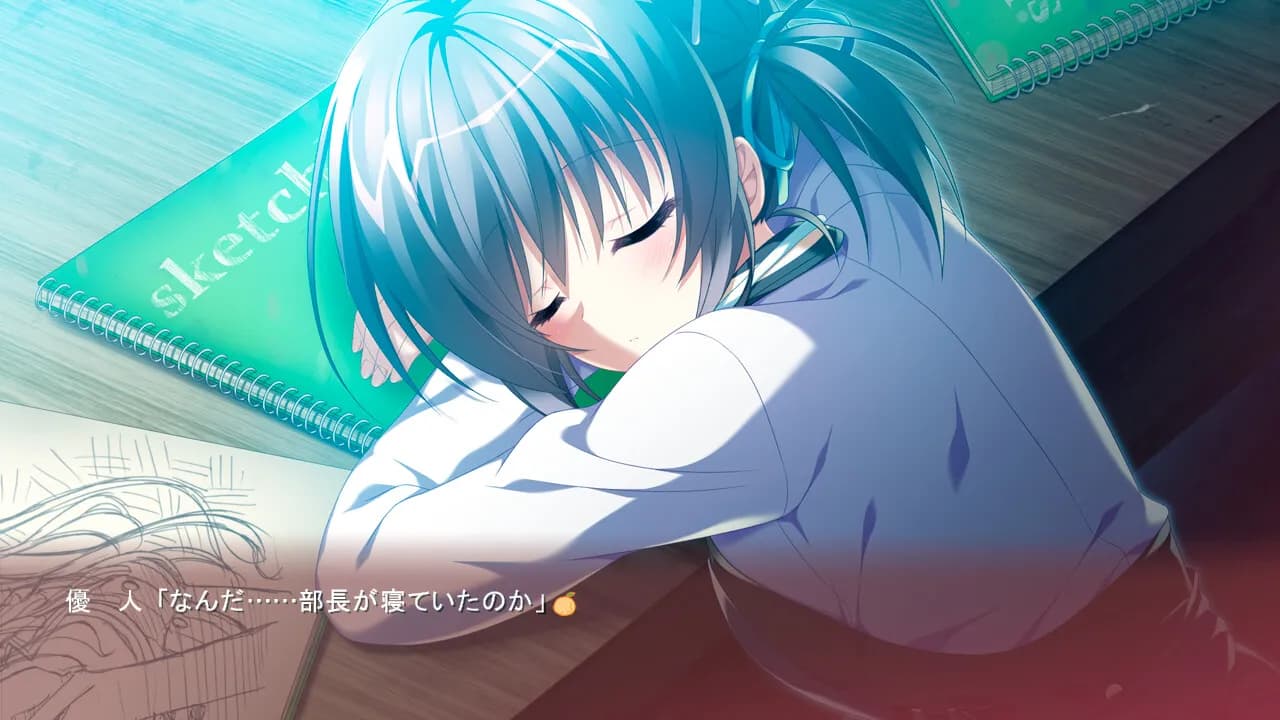 game/8707/image/627cd896-4a81-4820-9892-bc1b6c73ce7e.webp