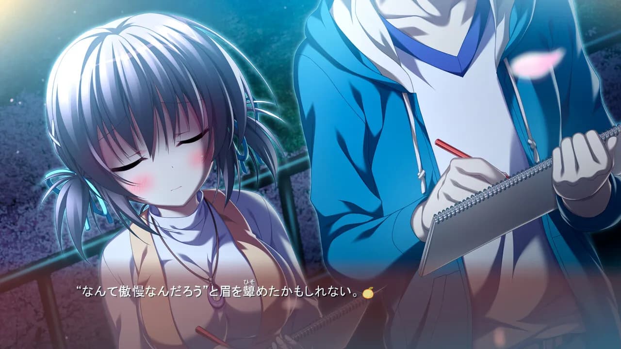 game/8707/image/7afa5c7a-4647-4fa3-b9af-13bf48e80168.webp