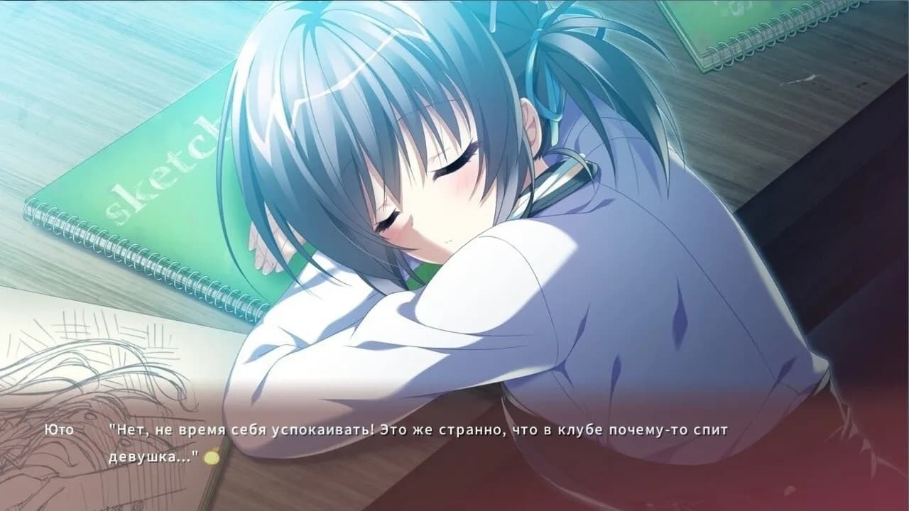 game/8707/image/a402243e-66d1-4bab-a6aa-38a7b38f0a01.webp