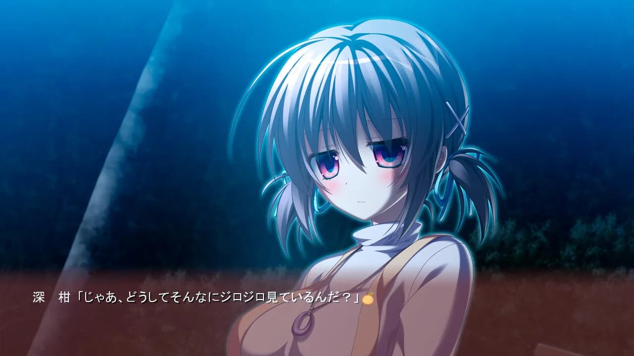 game/8707/image/b0550e62-531a-4646-9931-ce744b7e873c.webp
