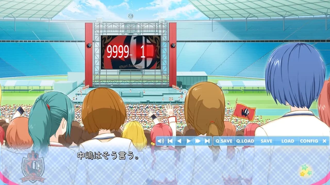 game/871/image/2b8cc4fe-c6c4-4a32-a0e1-f4ae17b29fe4.webp