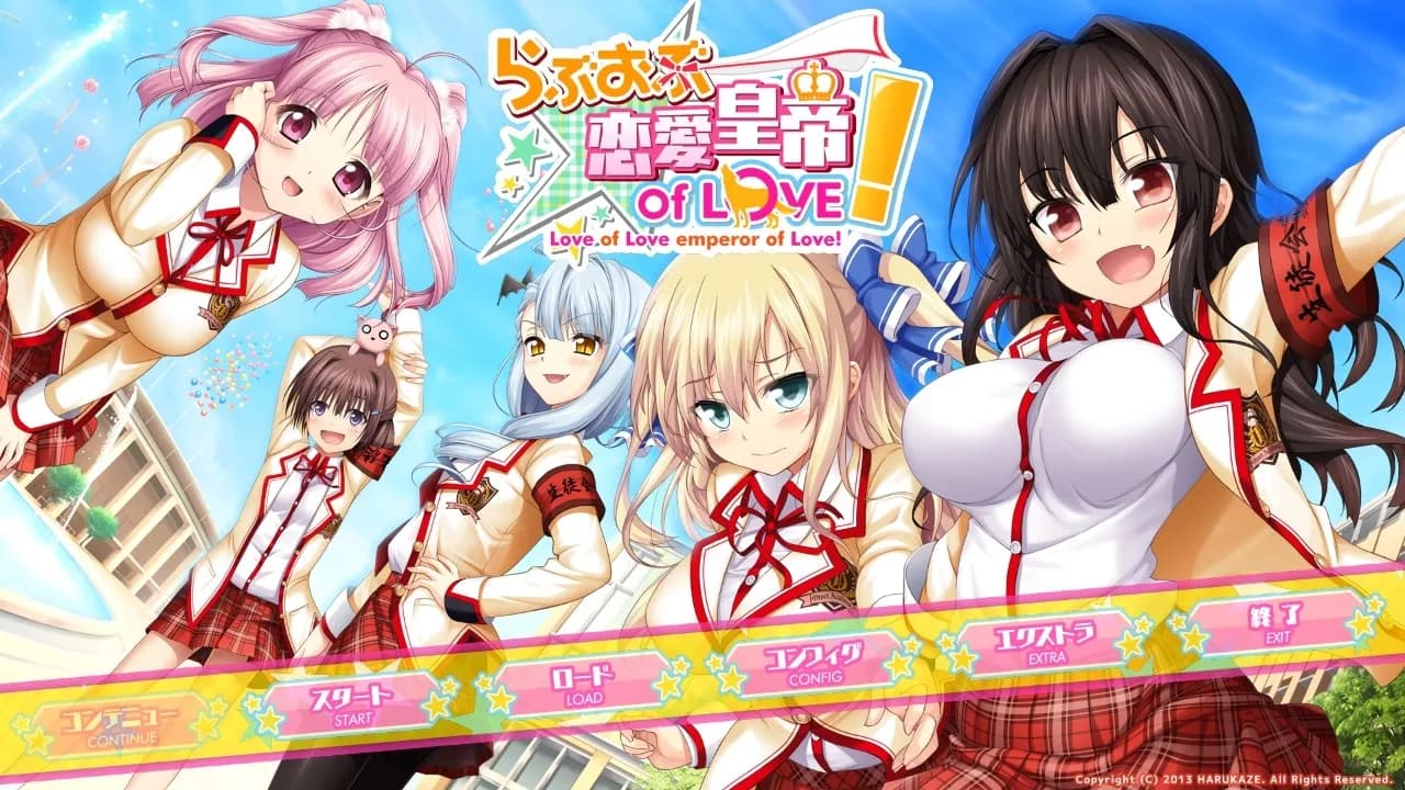 game/871/image/54e25628-2c28-4644-8973-5b87013fe322.webp